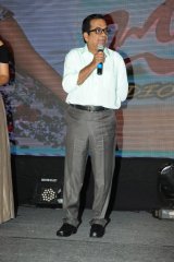 Joru Movie Audio Launch
